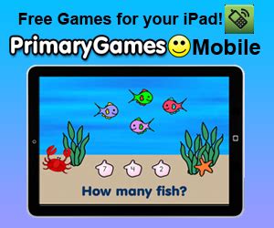 All Categories • Free Online Games at PrimaryGames.